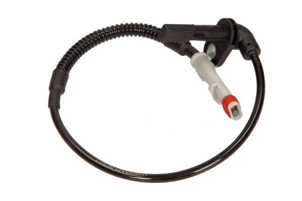  Czujnik ABS przedni Saab 9-3 