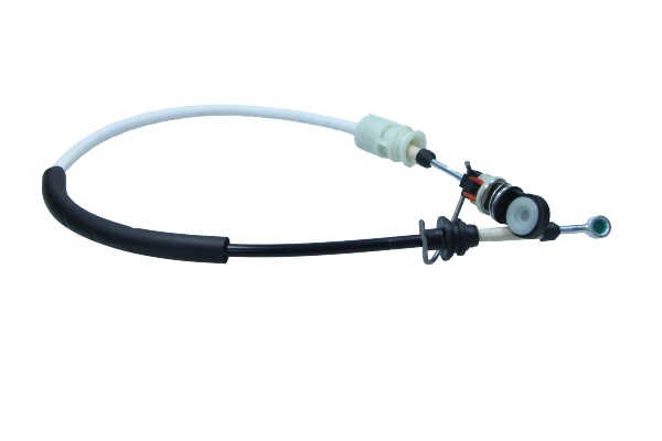 Linka zmiany biegów CP0185 Kamoka