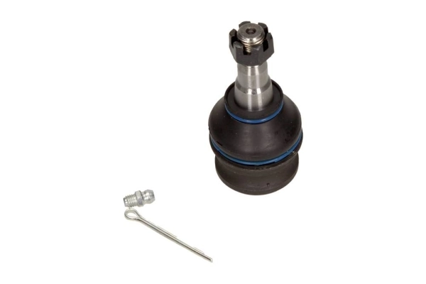 722709 Maxgear