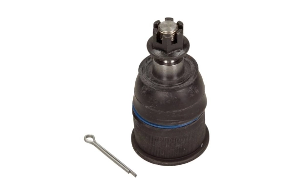 723155 Maxgear