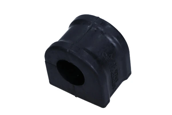 723861 Maxgear