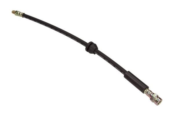 Przewód hamulcowy przedni Fiat Panda II hatchback (169A) (2003 - 2013) cena, od 13,57 USD