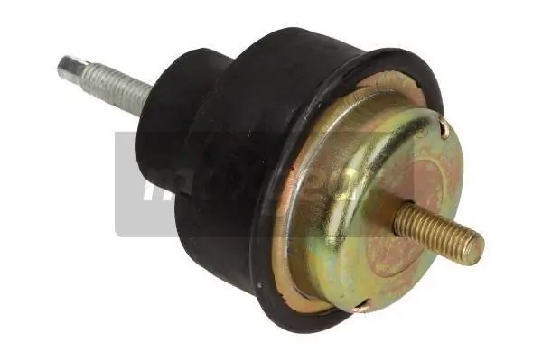 400139 Maxgear