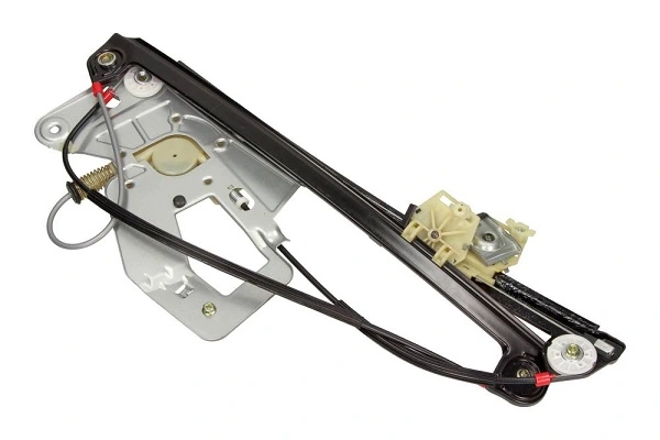 280328 Maxgear