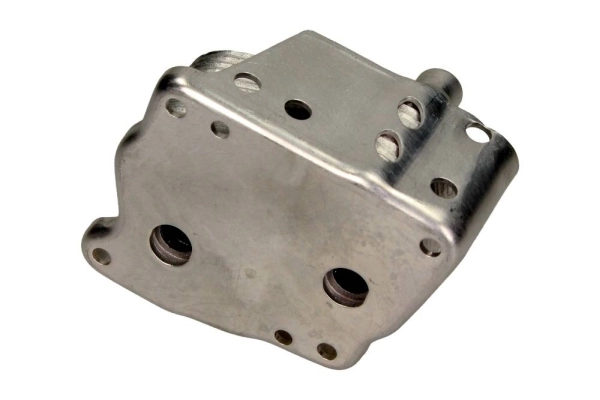 140026 Maxgear