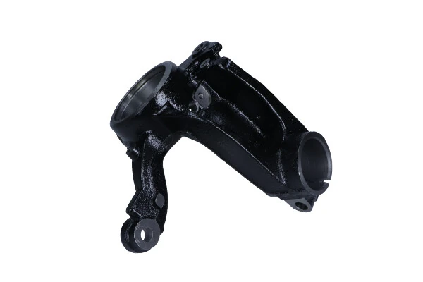 725393 Maxgear