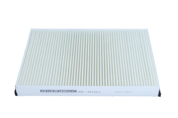 260060 Maxgear