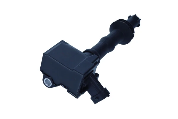 Cewka zapłonowa General Motors 3553459 cena, od 34,70 USD