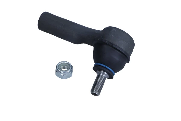 690562 Maxgear