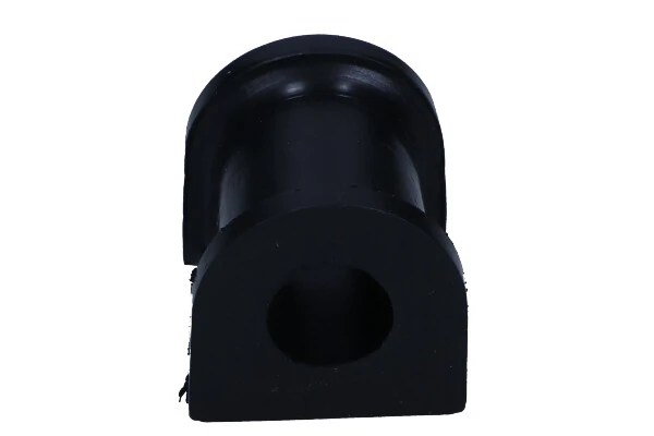 723931 Maxgear
