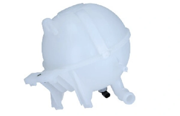 770067 Maxgear