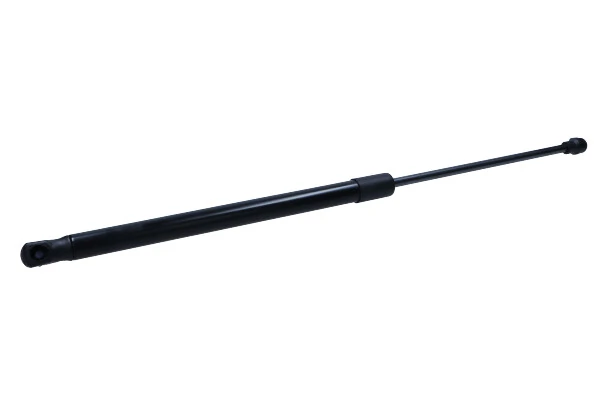 122256 Maxgear