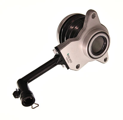 Cylinder roboczy sprzęgła (wysprzęglik) w komplecie z łożyskiem wyciskowym Polcar BCS138 cena, od 58,94 USD