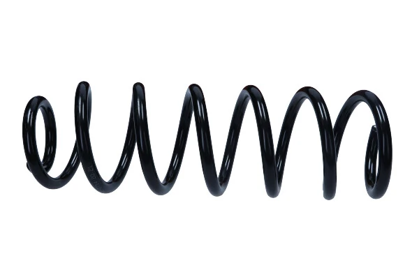 Sprężyna tylna Renault Scenic GRAND III minivan (JZ0, JZ1) (2009 - 2016) cena, od 32,91 USD