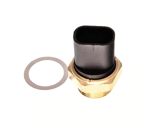 Czujnik temperatury płynu chłodzącego (włączenia wentylatora chłodnicy) Fiat Brava hatchback (182) (1995 - 2001) cena, od 10,97 USD
