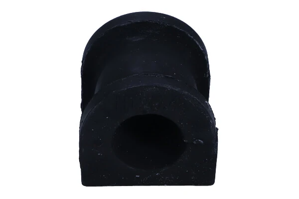 723926 Maxgear