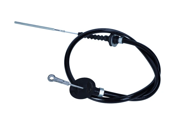 Linka sprzęgła Fiat Ducato I awangarda (290) (1989 - 1994) cena, od 13,76 USD