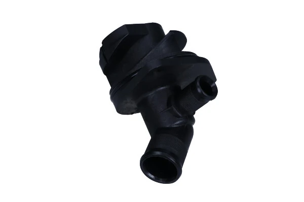 Do koszyka Kołnierz układu chłodzenia (trójnik) Citroen C4 I LC