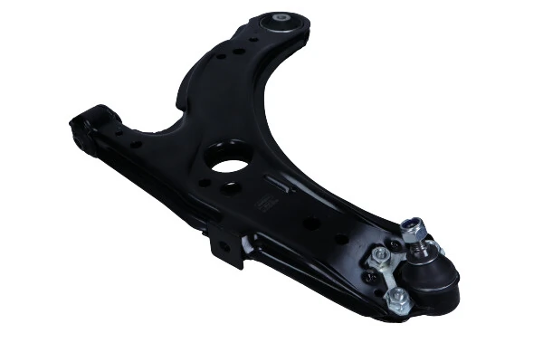 723785 Maxgear