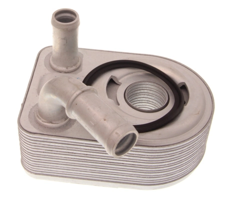 140067 Maxgear