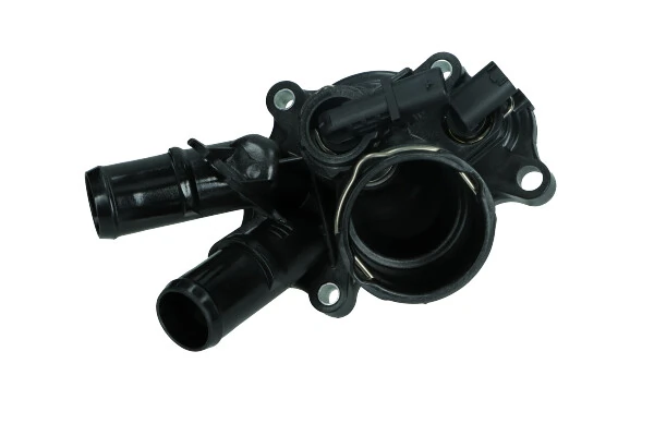670081 Maxgear