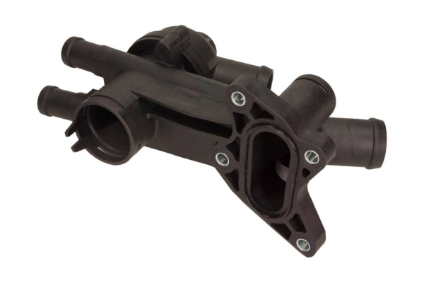 180477 Maxgear