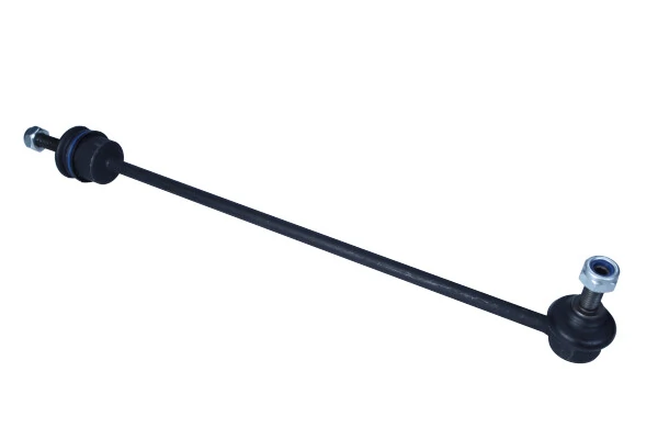 721413 Maxgear