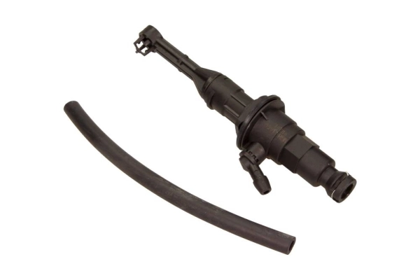 460069 Maxgear