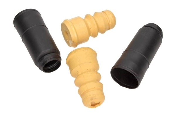 722422 Maxgear
