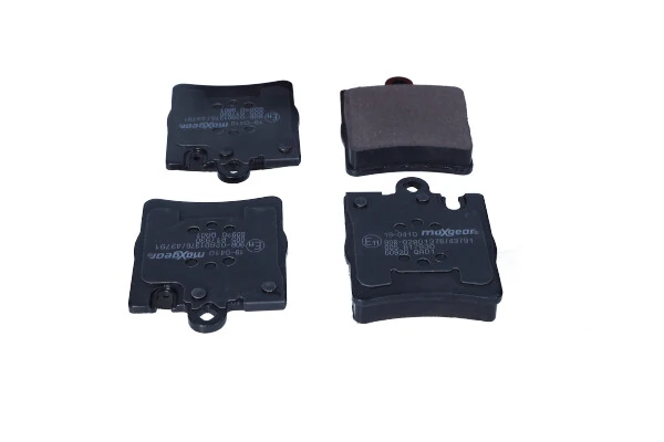 190410 Maxgear