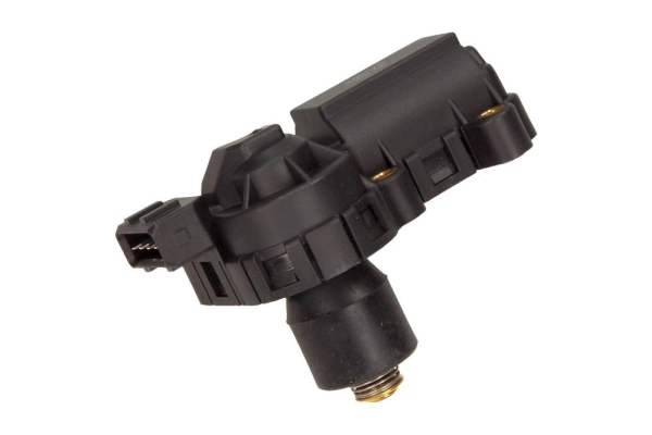 825485 Opel Regulator biegu jałowego