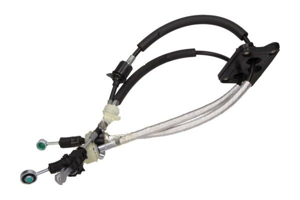 Linka dźwigni zmiany biegów podwójna Peugeot Boxer III autobus (250) (2006 - 2026) cena, od 101,94 USD