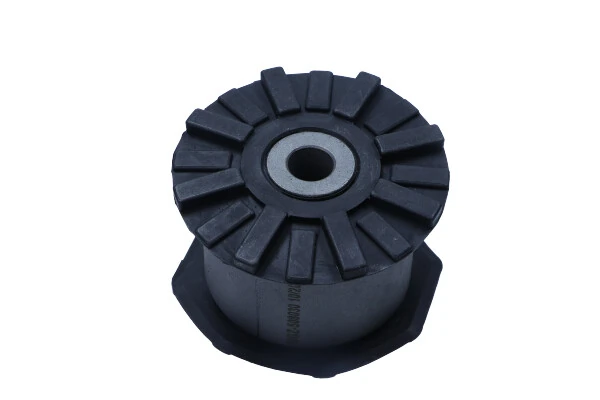 Do koszyka 55045JD00B Nissan/Infiniti Silentblock tylnego wahacza podłużnego przedni