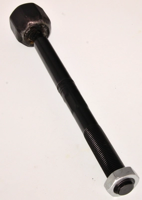 691003 Maxgear