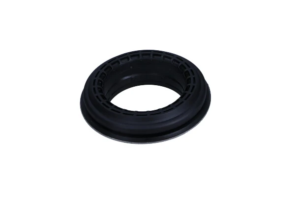 724216 Maxgear