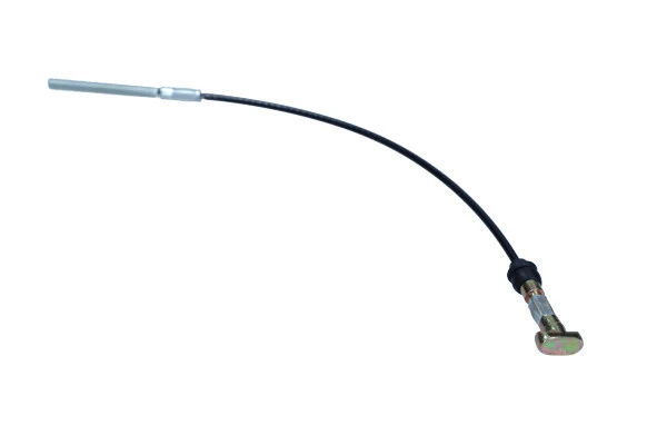 321530 Maxgear