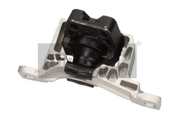 400289 Maxgear
