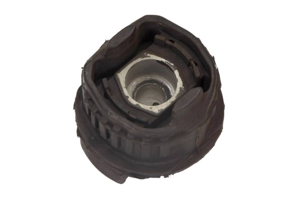 Tuleja (poduszka) przedniej belki  Mercedes C kombi (S202) (1996 - 2001) cena, od 54,85 USD