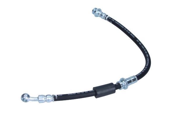 520598 Maxgear