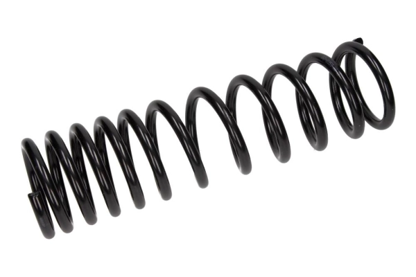 600359 Maxgear