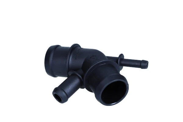 180146 Maxgear