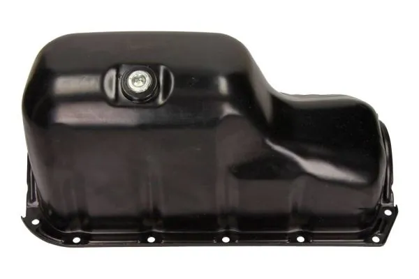  Miska olejowa silnika Fiat Uno 