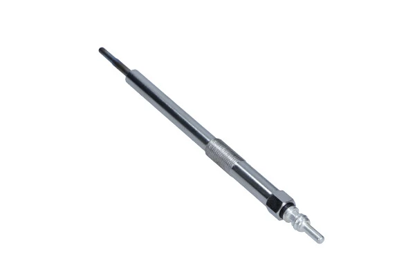 660068 Maxgear