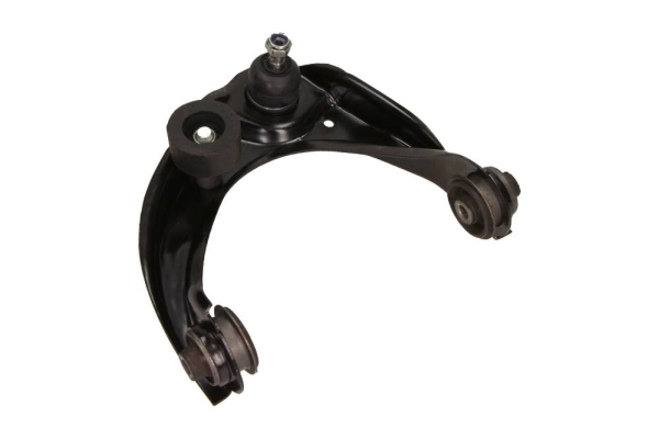 721889 Maxgear