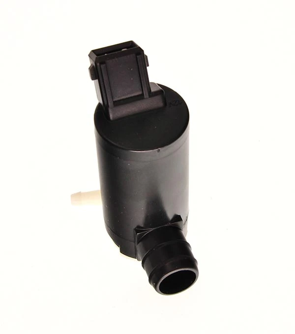 450001 Maxgear