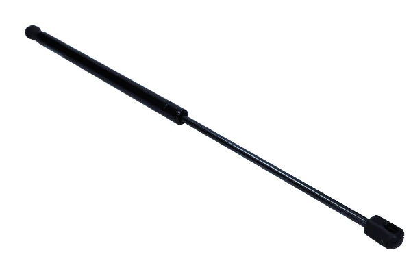 8505126 Kraft Amortyzator klapy bagażnika (3/5 drzwi-tylnych)