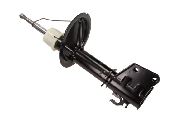 Do koszyka Amortyzator przedni Fiat Doblo I 223