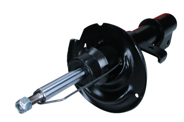 Do koszyka 8010G Magneti Marelli Amortyzator przedni
