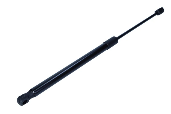 120193 Maxgear