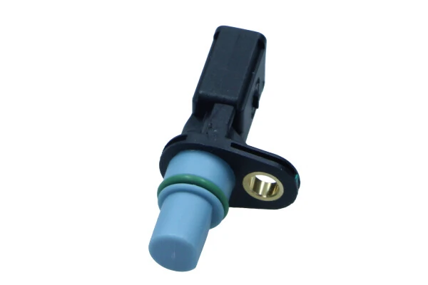 240296 Maxgear